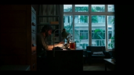 Dom (Hindi) - Season 01 Episode 08